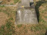 image of grave number 737354